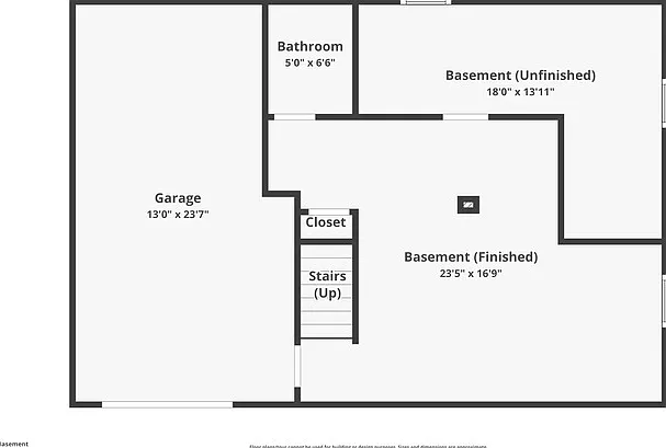 4 bed, 2.0 bath, 1595 sqft, $1,845 — Photo 2