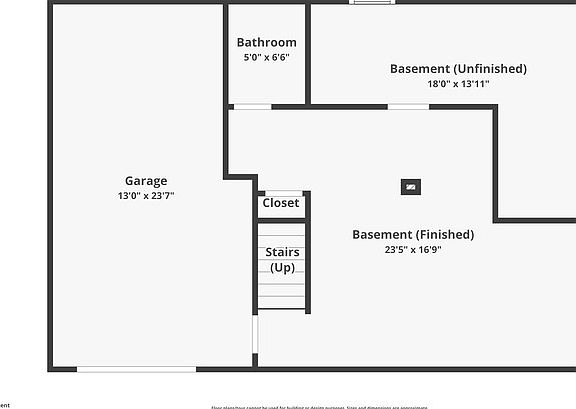 2nd image of 1206 Toluca Ct