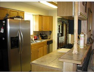 4th image of 1617 Satsuma Ave