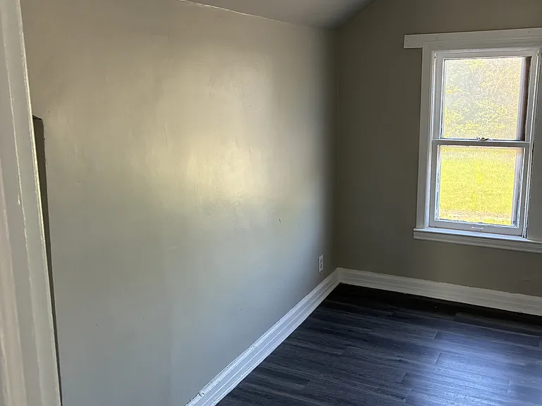 15448 Log Cabin St — Photo 11