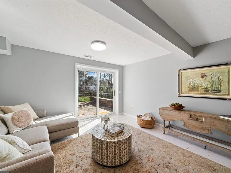 20409 Bloomingville Ct #BASEMENT — Photo 3