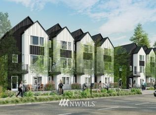 13341 Greenwood Ave N #A, Seattle, WA