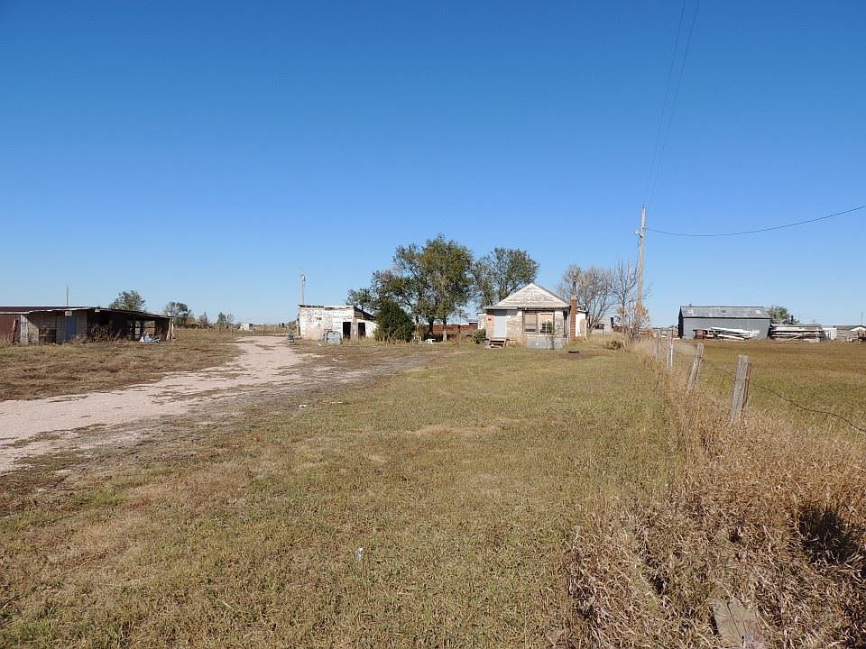 1st image of 5214 S Sunnyside Dr