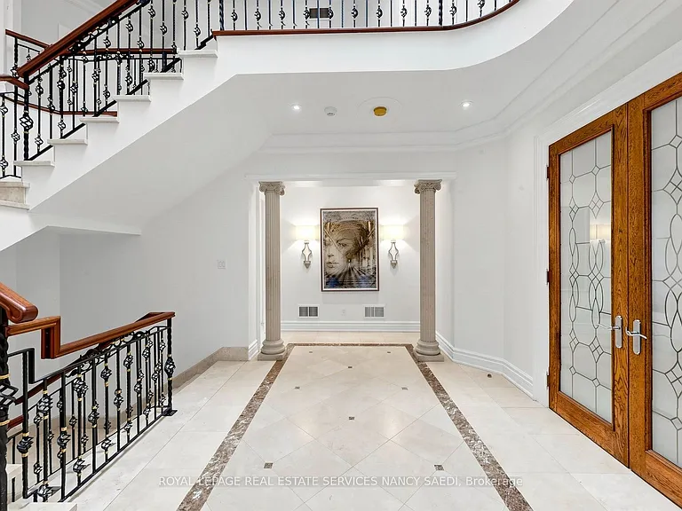 17 Truman Rd — Photo 28