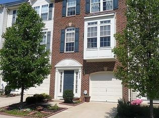 4640 Odessa Dr, Alexandria, VA 22309