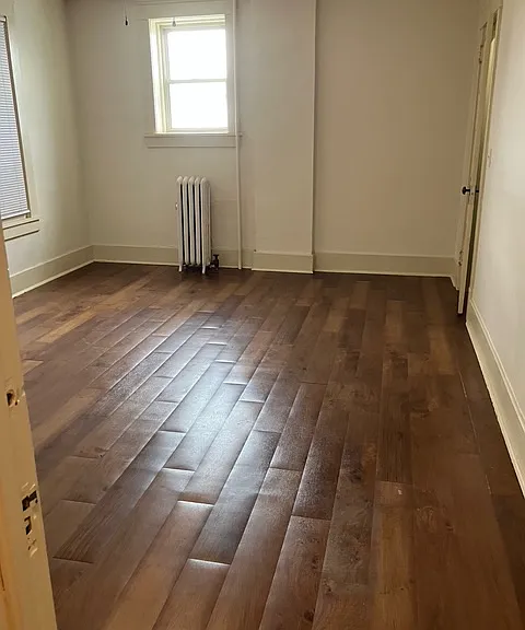 200 W Main St #38 — Photo 14