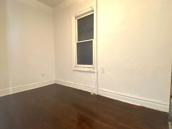4th image of 51 Morton St APT 3D