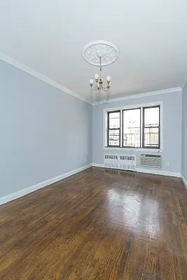 Rented by Centennial Properties NY | media 10