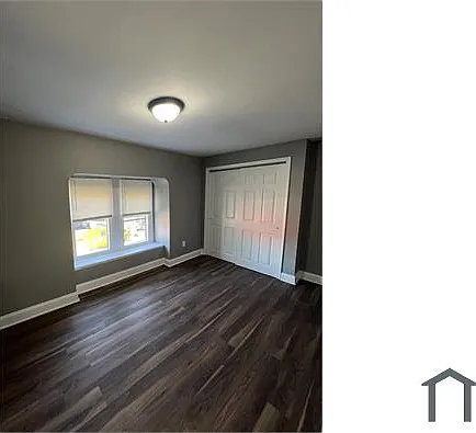 547 E High St #547 — Photo 14