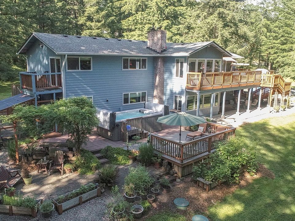 1st image of 9222 NE 232nd Ave