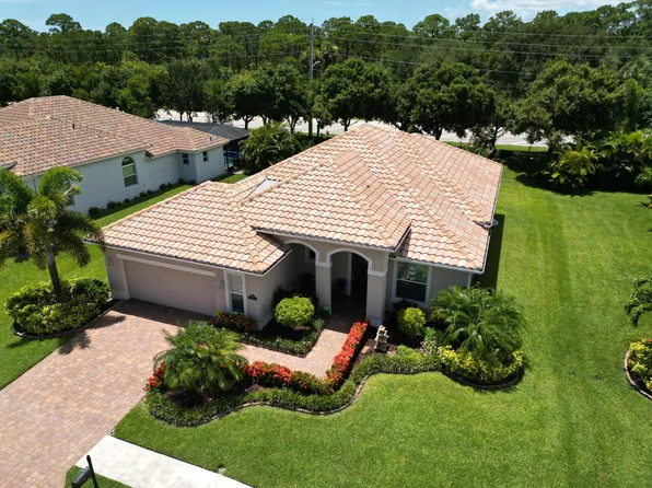 6059 Graysen Square, Vero Beach, FL 32967