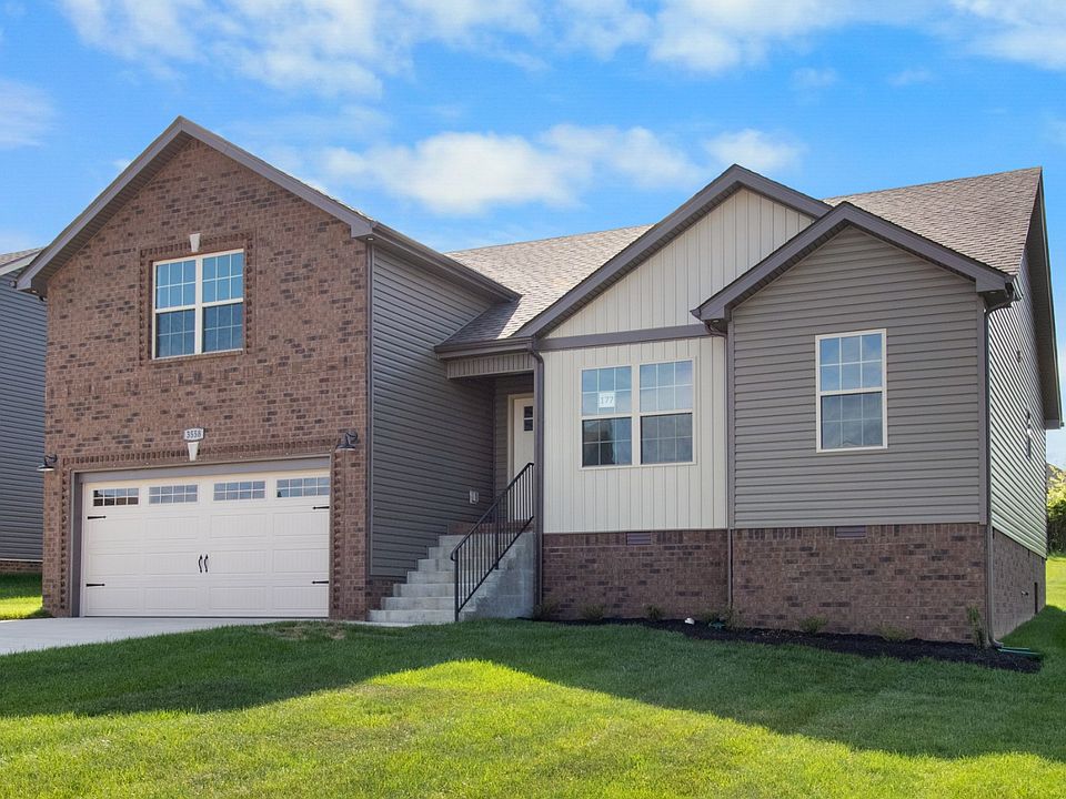 1st image of 177 Anderson Pl Lot 177