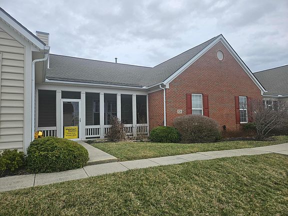 2nd image of 526 Hickory Bluff Dr