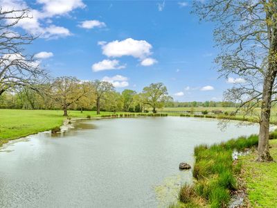 253 County Road 44250, Powderly, TX, 75473