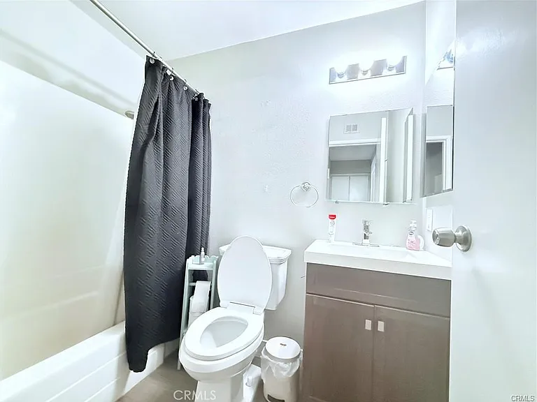 1525 Walnut Leaf Dr #209 — Photo 13