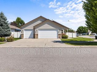 7276 N Calamonte Ln, Coeur D Alene, ID 83815