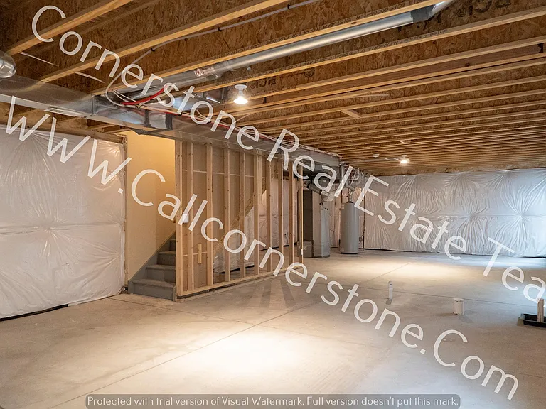 7685 Kiana Dr — Photo 27
