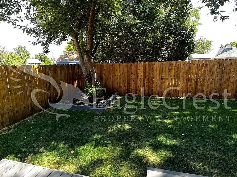307 S Roosevelt St — Photo 21