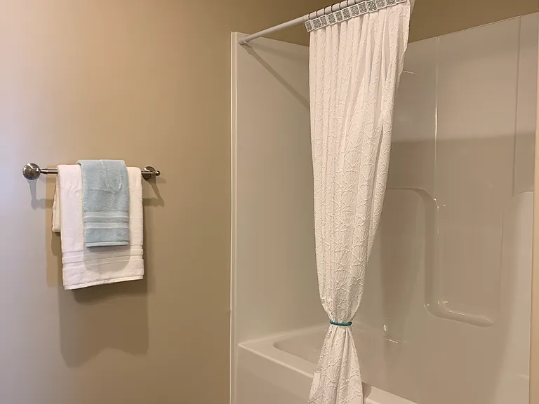 1235 NW North Ridge Dr #1271 — Photo 8