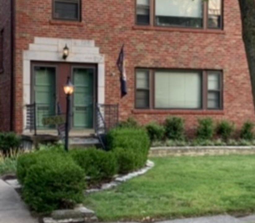 1st image of 1256 Moorlands Dr #2