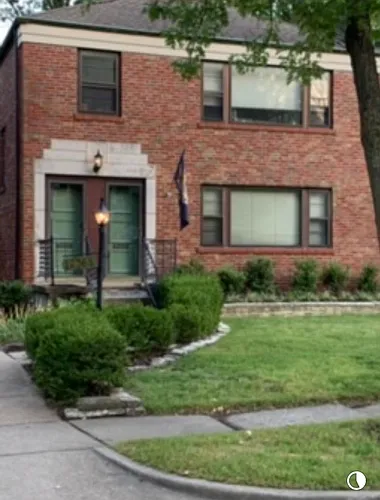1256 Moorlands Dr #2 Photo 1