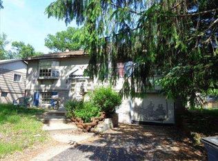 2057 Vigo St, Lake Station, IN