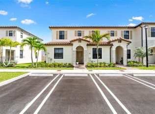 11755 SW 246th Ter #11755, Homestead, FL 33032