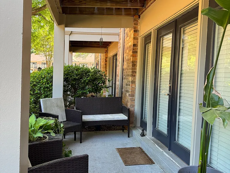 3650 Ashford Dunwoody Rd NE — Photo 16