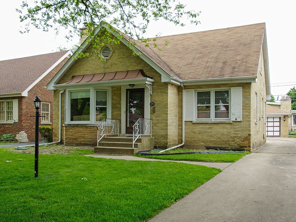 1st image of 6912 N Keystone Ave