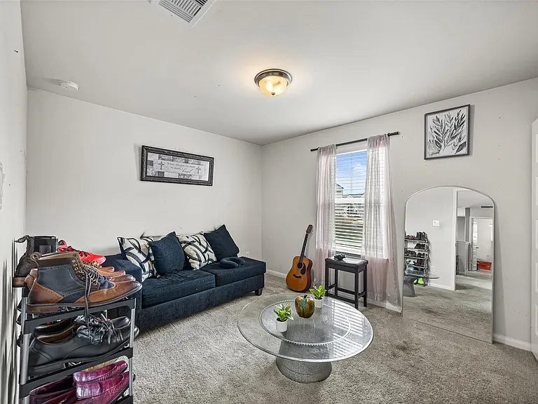 12312 Swae Lee St — Photo 18