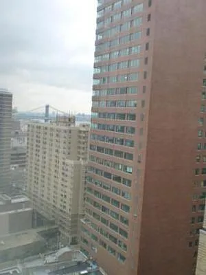 Rented by Aclawrence | media 2