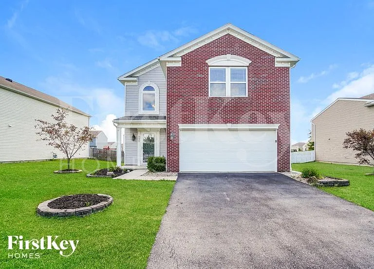 595 Professional Pkwy — Photo 1
