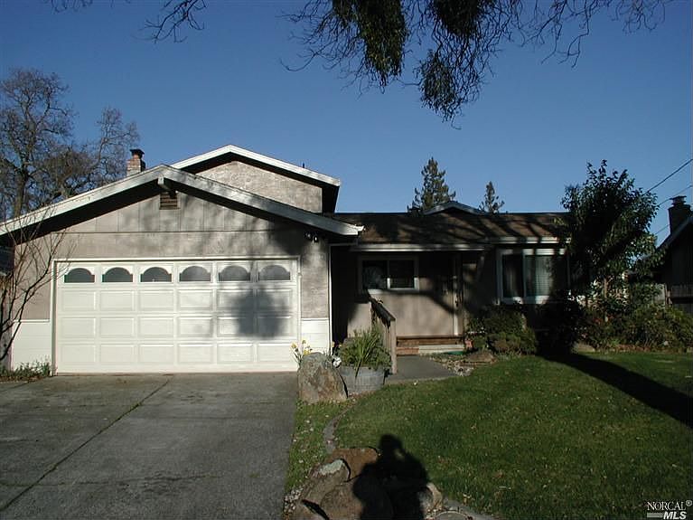 1st image of 3686 Jefferson St