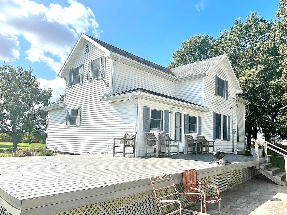 1st image of 28598-2400 East St