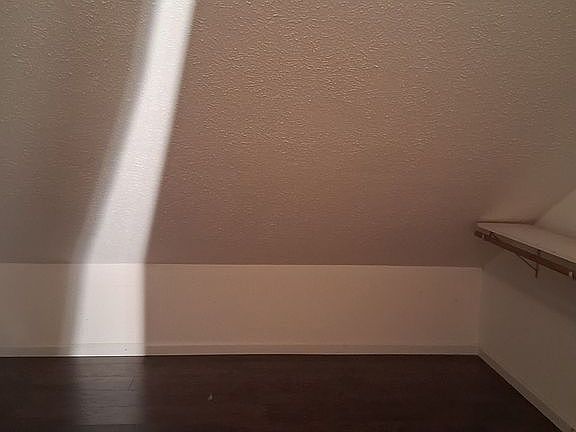 4th image of 5027 Hickory Fork Rd