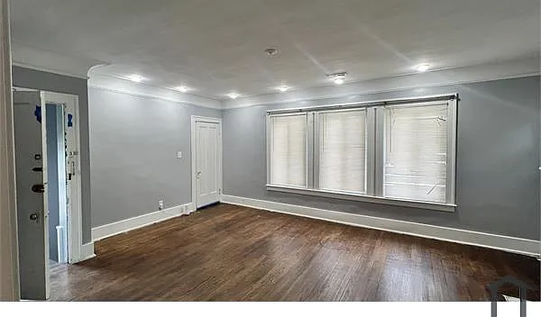 3339 Sturtevant Ave — Photo 9