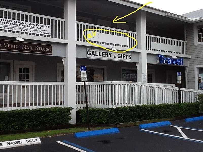 1st image of 1120 Pinellas Bayway S Suite 211