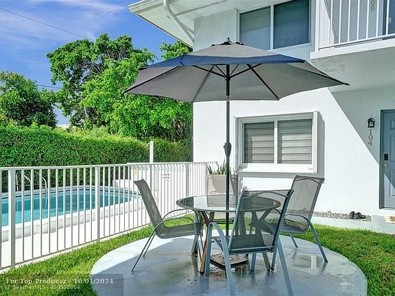 2nd image of 2050 NE 39th St APT 207