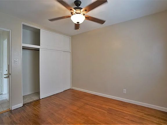 5th image of 2418 A St #2422.5
