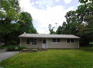 457 Center St, Sewell, NJ 08080