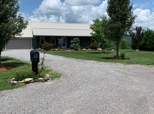 370 Dimple Crest Dr, Liberty, TN 37095