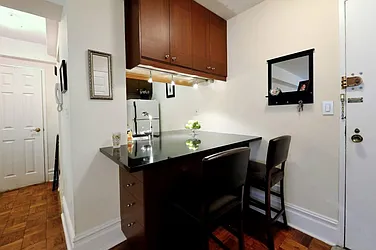 Sold by Town Residential