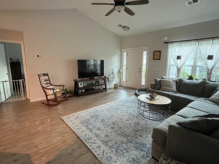 44 Swamp White Oak Dr — Photo 2