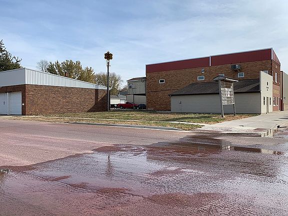 4th image of 649 1st Ave