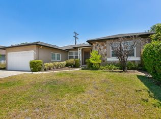 2404 Westmont Dr, Alhambra, CA 91803