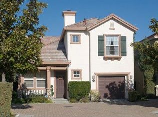 2871 Red Pine Ct, Pleasanton, CA 94588