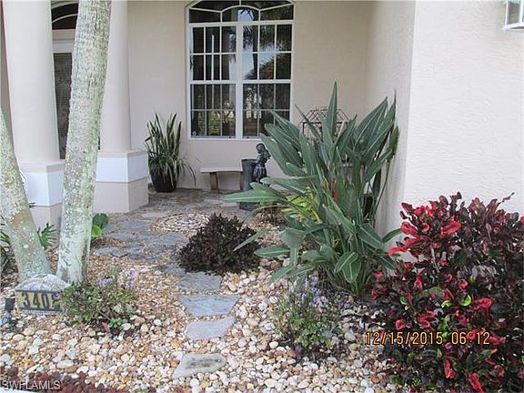 5th image of 3408 NW 17th Ln