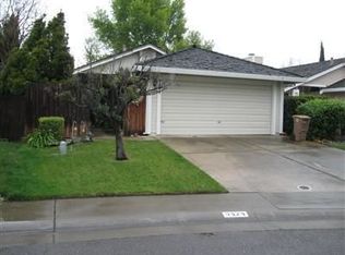 9424 Ivydale Cir, Elk Grove, CA 95758