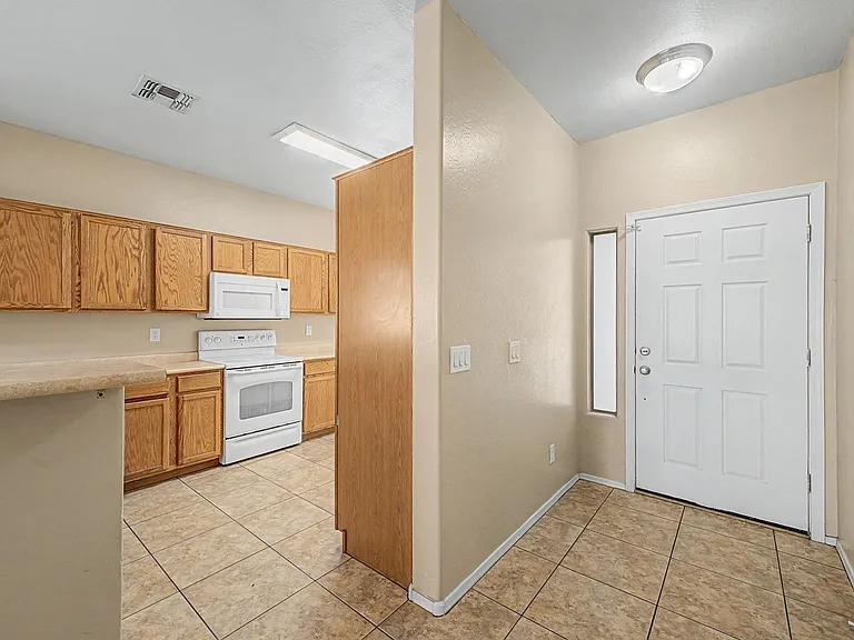 44290 W Neely Dr — Photo 7