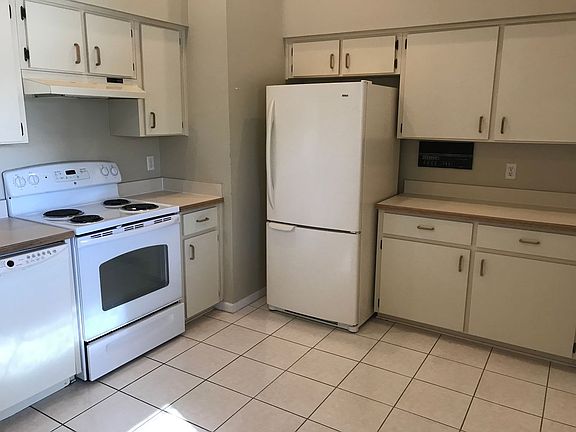 3rd image of 10559 Cresto Delsol Cir
